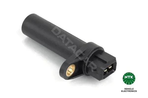 Датчик коленвала NGK 81035