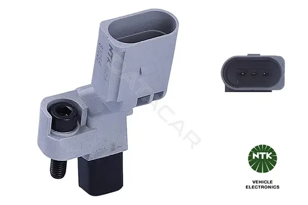 Датчик коленвала NGK 81055