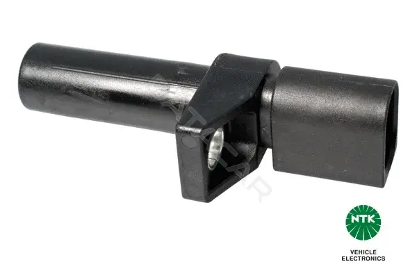 Датчик коленвала NGK 81056