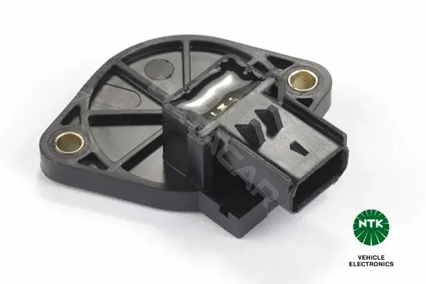 Датчик распредвала NGK 81071