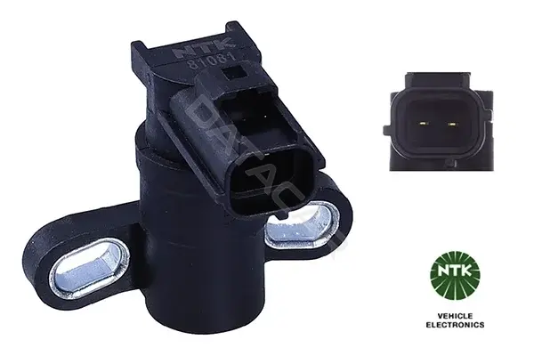 Датчик коленвала NGK 81081