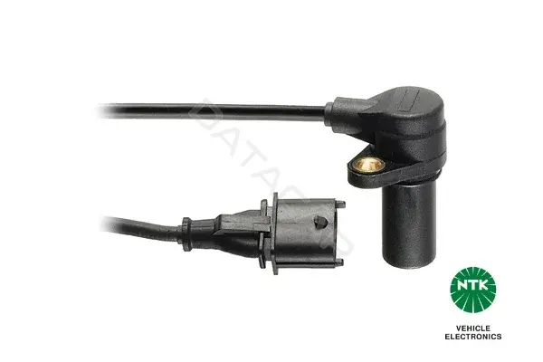 Датчик коленвала NGK 81139