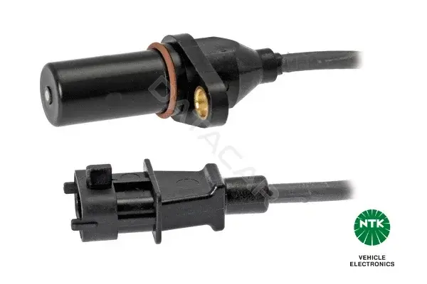 Датчик коленвала NGK 81199