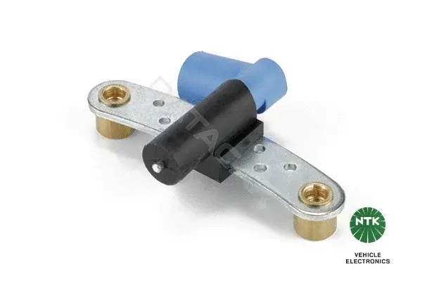 Датчик коленвала NGK 81222