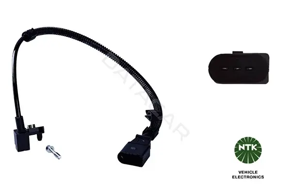 Датчик коленвала NGK 81230