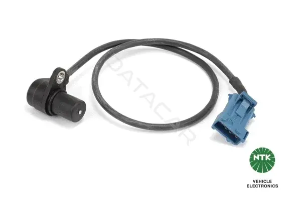 Датчик коленвала NGK 81233