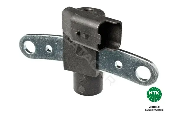 Датчик коленвала NGK 81258