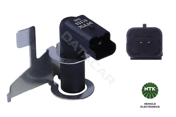 Датчик коленвала NGK 81259
