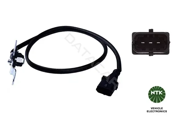 Датчик распредвала NGK 81275