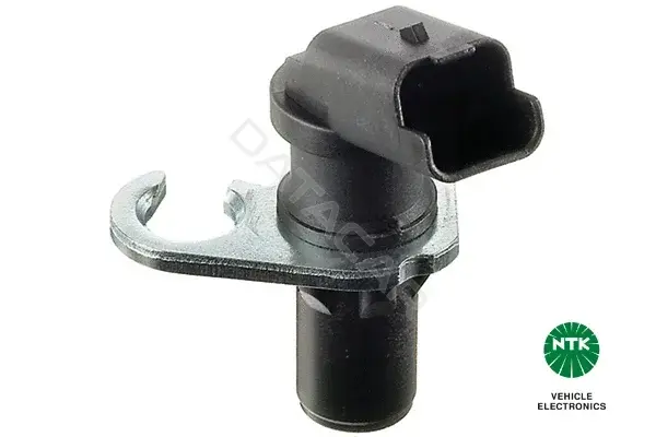 Датчик коленвала NGK 81279