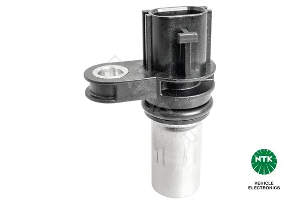 Датчик коленвала NGK 81284