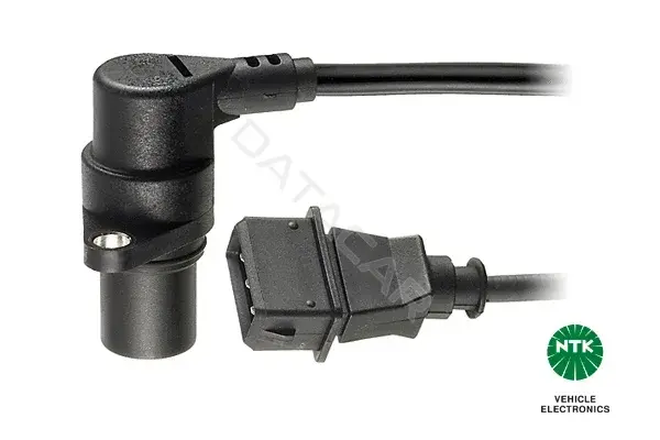Датчик коленвала NGK 81298