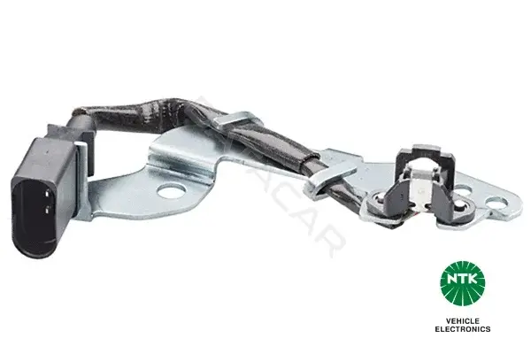 Датчик распредвала NGK 81306