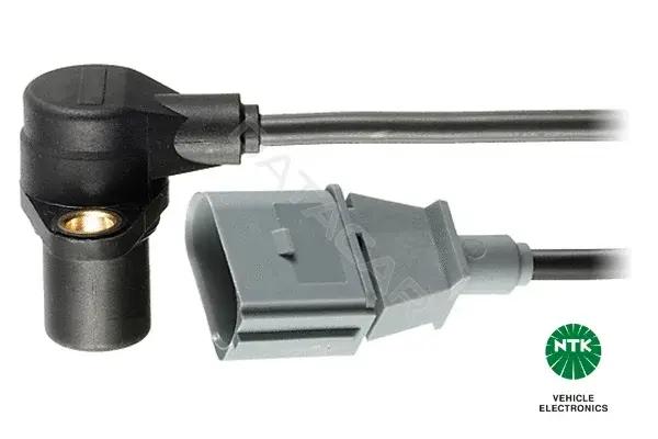 Датчик коленвала NGK 81307
