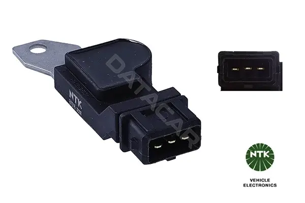 Датчик распредвала NGK 81316
