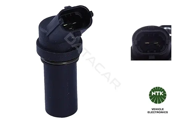 Датчик коленвала NGK 81340