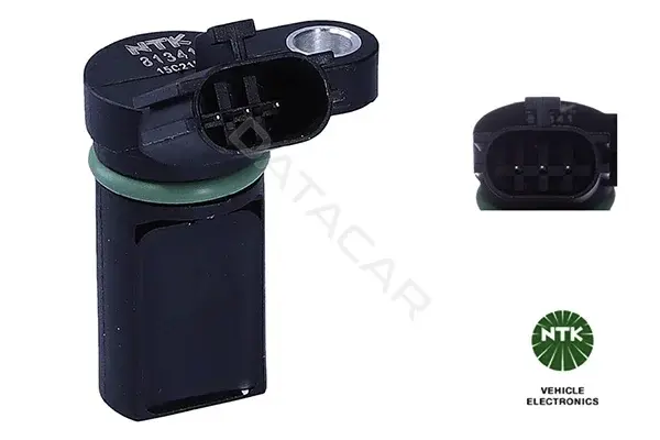 Датчик распредвала NGK 81341