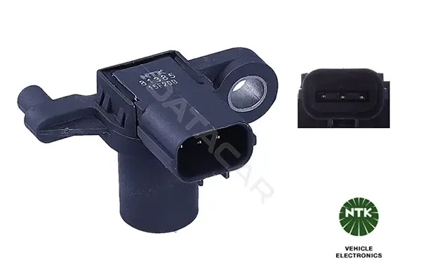 Датчик распредвала NGK 81385
