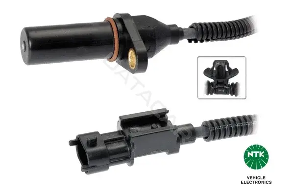 Датчик коленвала NGK 81389