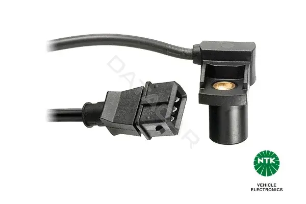 Датчик распредвала NGK 81403