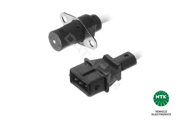 Датчик коленвала NGK 81417
