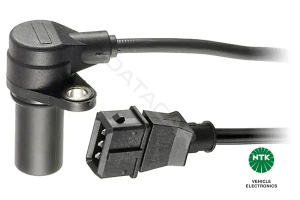Датчик коленвала NGK 81425