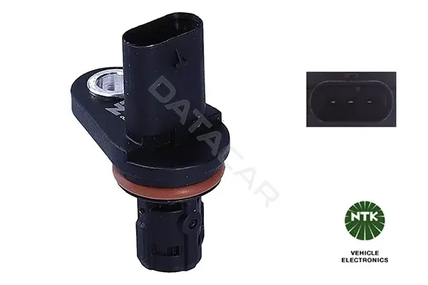 Датчик распредвала NGK 81426