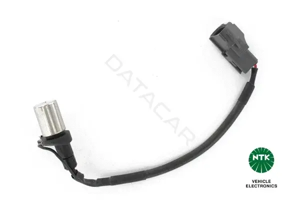 Датчик коленвала NGK 81467