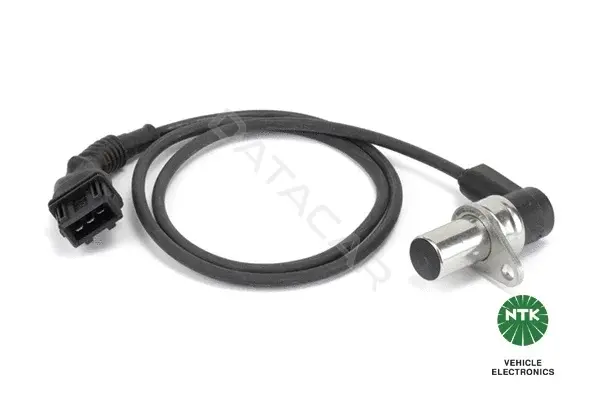 Датчик коленвала NGK 81497