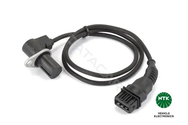 Датчик коленвала NGK 81501