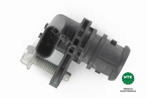 Датчик распредвала NGK 81541