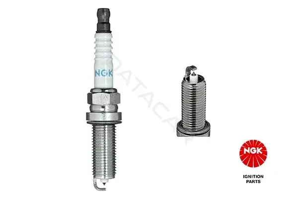 Свечи зажигания NGK 90255