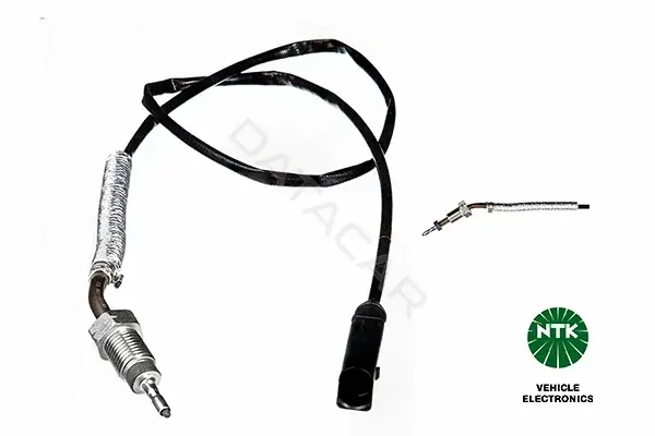 Датчик температуры выхлопных газов NGK 90408