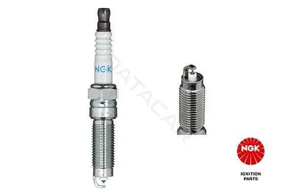 Свечи зажигания NGK 91924
