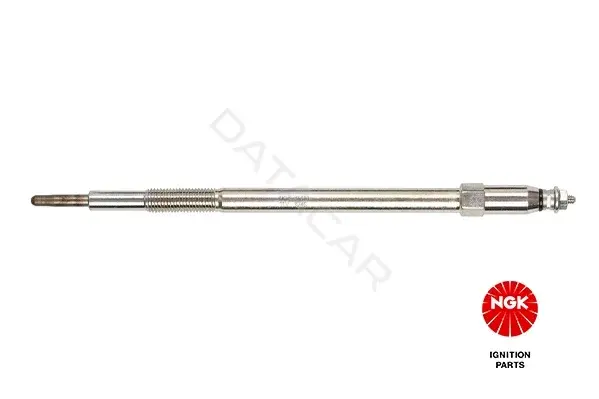 Свечи накала NGK 93079