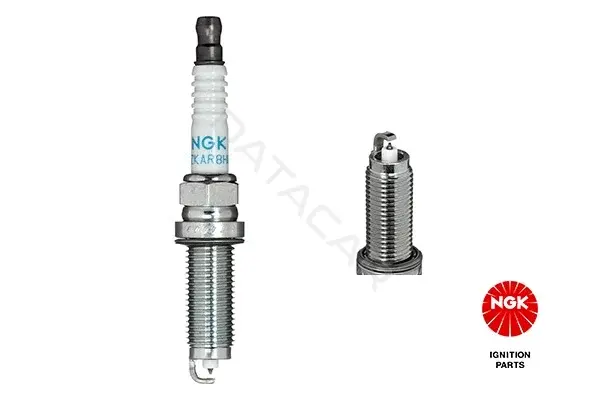 Свечи зажигания NGK 95112