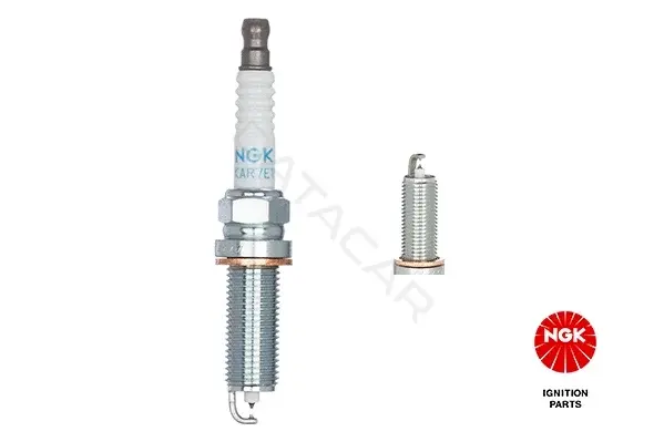 Свечи зажигания NGK 97439