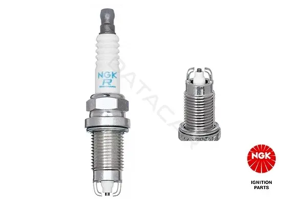 Свечи зажигания NGK 1013