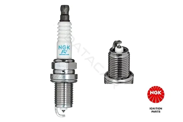 Свечи зажигания NGK 5463