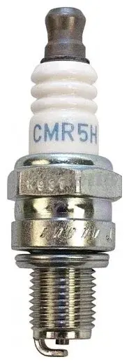 Свечи зажигания NGK 7599