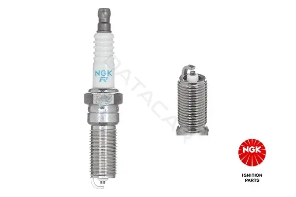 Свечи зажигания NGK 6585