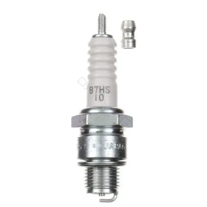 Свечи зажигания NGK 7386