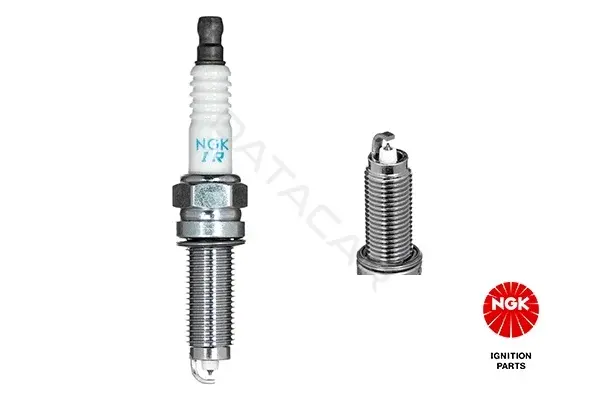 Свечи зажигания NGK 90219