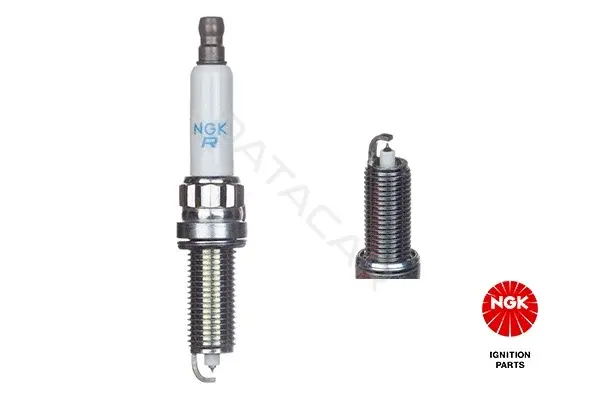 Свечи зажигания NGK 91530