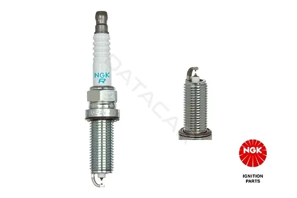 Свечи зажигания NGK 91578