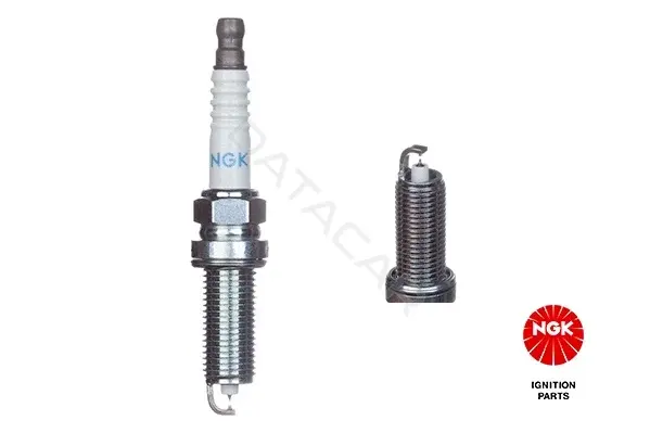 Свечи зажигания NGK 92217