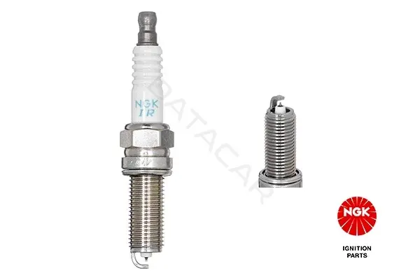Свечи зажигания NGK 92823