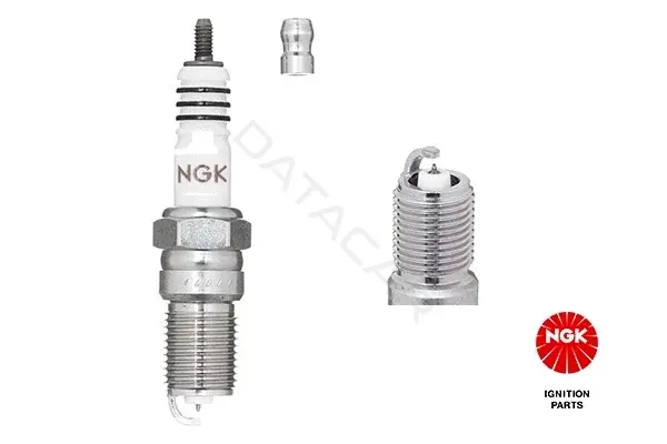 Свечи зажигания NGK 96090