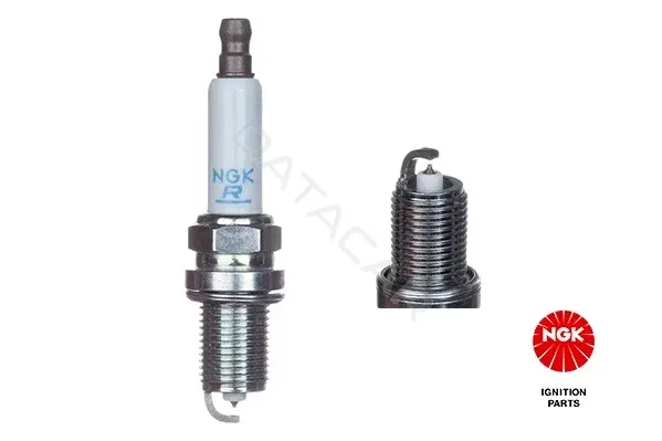 Свечи зажигания NGK 97610