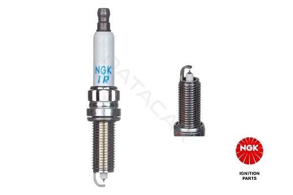 Свечи зажигания NGK 97968